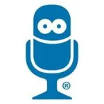 The Singing Machine discount code